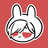 はつか