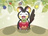 エモエモン