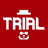TRIAL