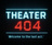 Theater404