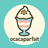 ocacaparfait
