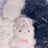 メイドール