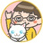 ざえもん