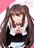からあげポテト