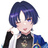 アンブレラの風