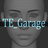 tegarage