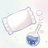 すやすやラボ