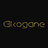 Gkogane