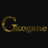 Gkogane