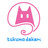 tukumodakari