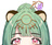 watariyomogi