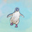 色鳥ドリーショップ