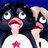 nafudachan
