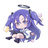 ゆきかじぇ