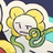 しどろも