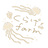 くらげfarm Booth店