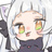 うぉん