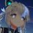 Sz-Miyabi
