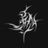 Stray -