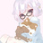 ゆ