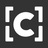 cEDH.jp