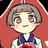 くみひも
