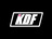 KD-Factory