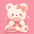 pinkpom