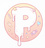 pinkpom