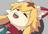 ::RIN::