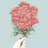 999_rose