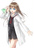 dr-sky
