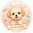 cha-chan0303