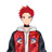 unita01
