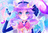 ねすしょっぷ ✧