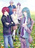 Arkxxx-