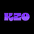 KAZUShop