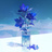 ImmortalPlants