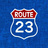 ROUTE23