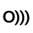 qure