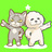 POLE-STAR【BOOTH】
