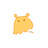 めんパラSHOP