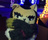 そらいろぱすてる
