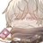森月さんのお店