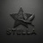 Stella