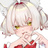 あまの