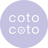 coto coto