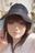 古都礼奈の小説集