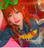 gendake