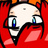 appちゃんWeb工房